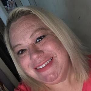 Meet your Posher, Andretta